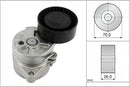 INA Tensioner Lever - V-Ribbed Belt - Part No - 534010410