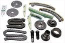 INA Timing Chain Kit - 559101130
