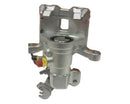 Rollco Mazda 6 (Gg) Rear Right Brake Caliper - VSBC179R