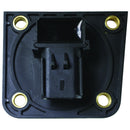 WAI Camshaft Sensor - CAM146