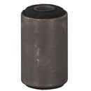 Febi Leaf Spring Bush - 43299