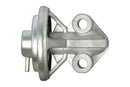 HELLA 6PN 358 186-681 NOx Sensor, NOx catalytic converter - 24V - 4-pin connector