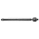 First Line Rack End L/R  - FTR5630 fits Ford C Max 10-