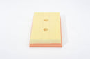 Bosch Air Filter - 1457433315