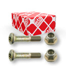 Febi Bolt Kit - 24395