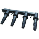 WAI Ignition Coil - CUF2154