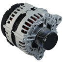 WAI Alternator - 20013N