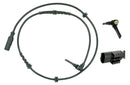Kerr Nelson Wheel Speed Sensor - ALB816