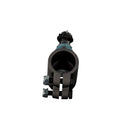9~https://content.sellerdynamics.com/92ADE061-74F1-4392-A1E2-C158E956D77C/92ADE061-74F1-4392-A1E2-C158E956D77C/515fd40f-93dc-4914-9975-0f54c2c15f80.jpg