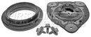 First Line Strut Mounting Kit - LH & RH - FSM5236