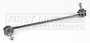 First Line Stabiliser Rod - FDL7638