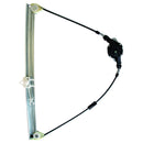 WAI Window Regulator - WPR2469R