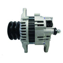WAI Alternator - 22663N