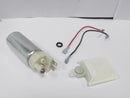 Fuel Parts In-Tank Fuel Pump - FP2107