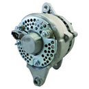 WAI Alternator - 14129N