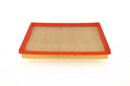 Bosch Air Filter - F026400266