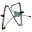 WAI Window Regulator - WPR3756RM