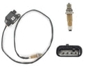 Fuel Parts Particulate Matter Sensor - FPM018