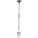 Draper S/Steel T/Handled Hand Trowel - 83775