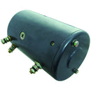 WAI Non Automotive Motor - 10746HDN