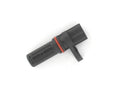 Fuel Parts Crank Sensor - CS1784