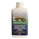 Renovo Soft Top Ultra Proofer - 500ml - RUP5001117