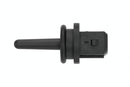 HELLA 6PT 009 109-291 Sensor, intake air temperature - 2-pin connector