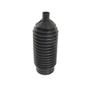 Blue Print Steering Boot Kit - ADG081505