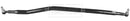 Borg & Beck Centre Rod Assembly - BDL32975
