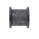 Blue Print Anti Roll Bar Bush - ADT38060