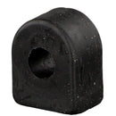 Blue Print Anti Roll Bar Bush - ADA108022