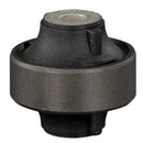 Febi Control Arm Bush - 22867