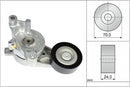 INA Tensioner Lever - V-Ribbed Belt - Part No - 534005910