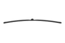 Bosch Aerotwin Plus Front Wiper Blades - 750mm - AP30U