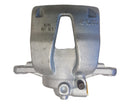 Rollco Alfa Romeo Alfa Mito Front Left Brake Caliper - VSBC147L