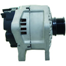 WAI Alternator - 23359N