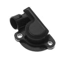 Intermotor Throttle Position Sensor - 19910
