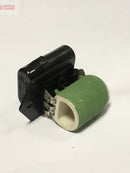 1~https://content.sellerdynamics.com/92ADE061-74F1-4392-A1E2-C158E956D77C/92ADE061-74F1-4392-A1E2-C158E956D77C/516ff8e1-37d7-427b-8606-3b4f2722a51c.jpg