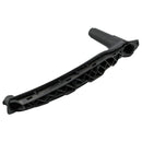 Febi Inner Door Handle - 184615