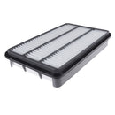 Blue Print Air Filter - ADZ92212