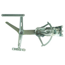 WAI Window Regulator - WPR2338L