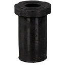 Febi Leaf Spring Bush - 41108