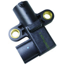 WAI Crankshaft Sensor - CRK89