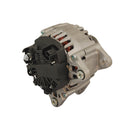 WAI Alternator - 20610N