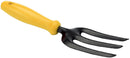 Draper Thumb Screw - 16563