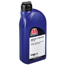 Millers Oils Airline Lubrication Oil 1L - 15039