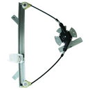 WAI Window Regulator - WMR3594RB