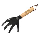 Draper Hand Cultivator - 30954