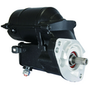 WAI Starter Motor - 17629BN