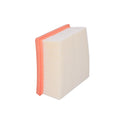 Blue Print Air Filter - ADM52257